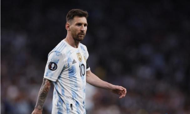 荣盛石化：第三季度归母净利润2.86亿元，同比增长1427.94%